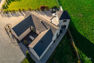  maison alencon 61000