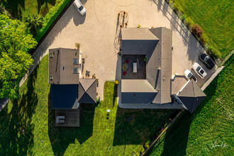  maison alencon 61000