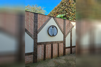  maison alencon 61000