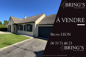  maison alencon 61000