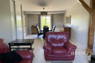  maison alencon 61000