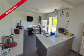 maison alencon 61000