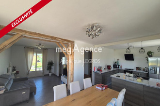  maison alencon 61000