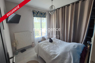  maison alencon 61000