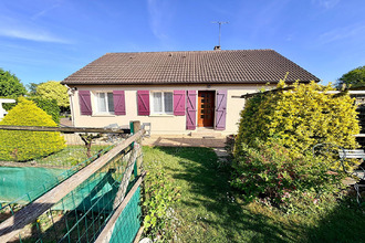  maison alencon 61000