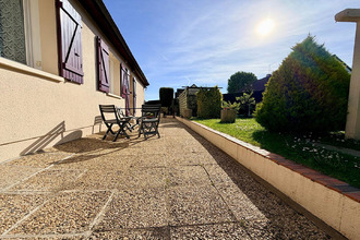  maison alencon 61000
