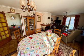  maison alencon 61000