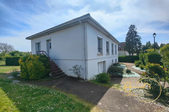  maison alencon 61000