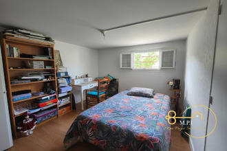  maison alencon 61000