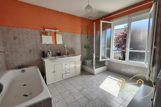  maison alencon 61000