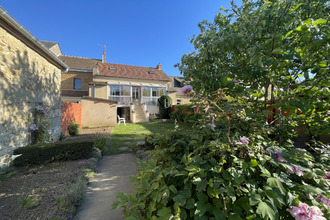  maison alencon 61000