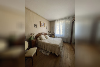  maison alencon 61000
