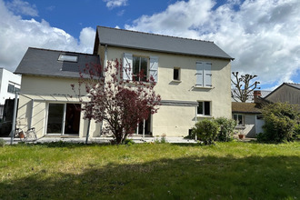  maison alencon 61000