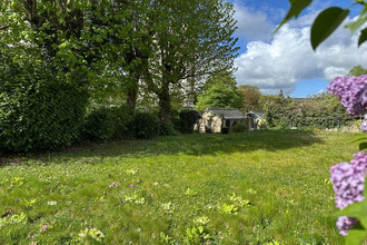  maison alencon 61000