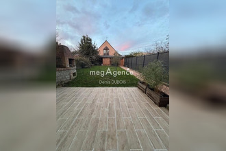  maison alencon 61000