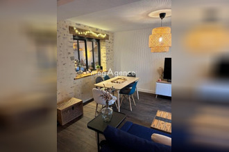  maison alencon 61000