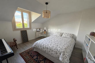  maison alencon 61000