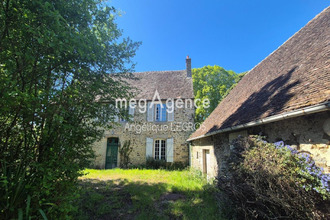  maison alencon 61000