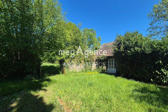  maison alencon 61000