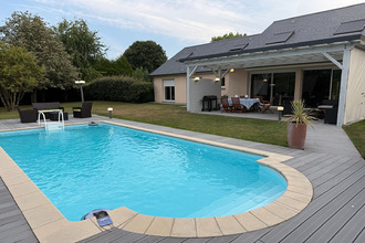  maison alencon 61000