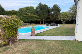  maison alencon 61000