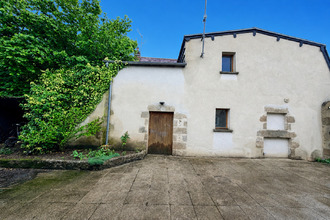  maison alencon 61000