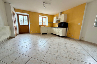 maison alencon 61000