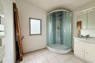  maison alencon 61000