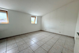 maison alencon 61000