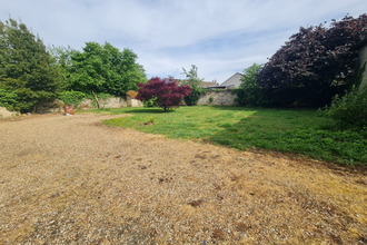  maison alencon 61000