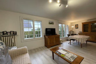  maison alencon 61000