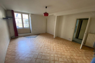  maison alencon 61000