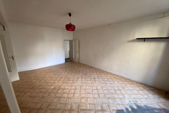  maison alencon 61000