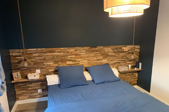  maison alencon 61000