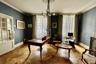  maison alencon 61000