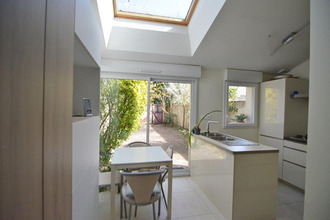  maison alencon 61000