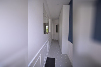  maison alencon 61000