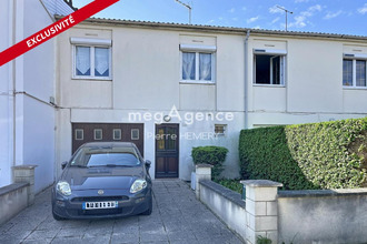  maison alencon 61000