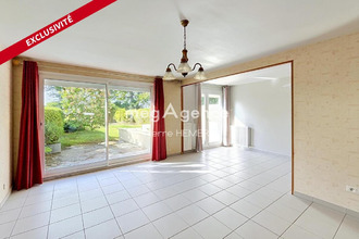  maison alencon 61000