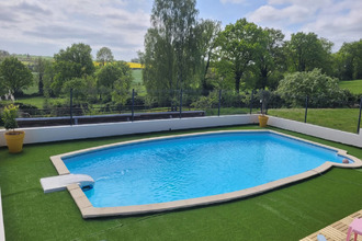  maison alencon 61000