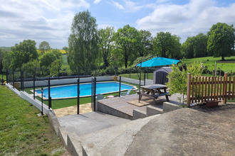  maison alencon 61000