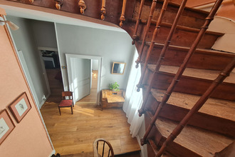  maison alencon 61000