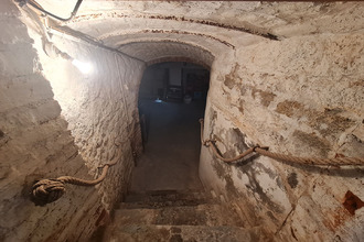  maison alencon 61000