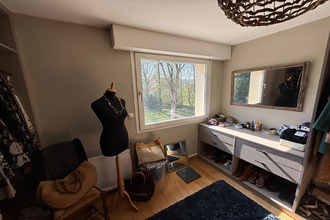  maison alencon 61000