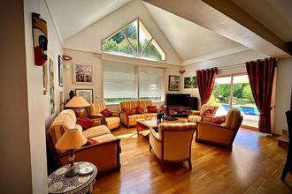  maison alencon 61000