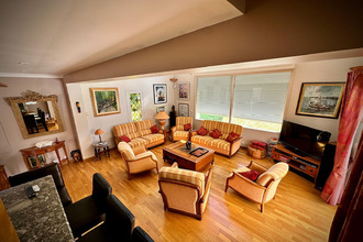  maison alencon 61000