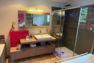  maison alencon 61000