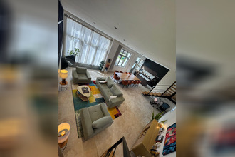  maison alencon 61000