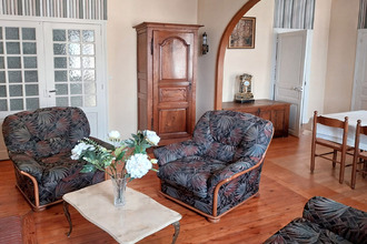  maison alencon 61000