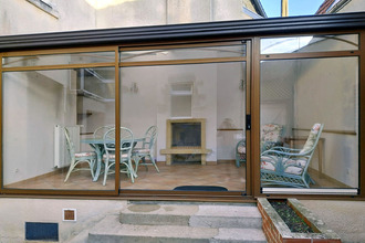  maison alencon 61000